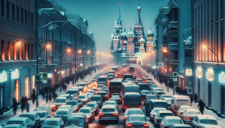 В «Яндекс Картах» обновили режим парковки — с напоминаниями, отслеживанием статуса и не только